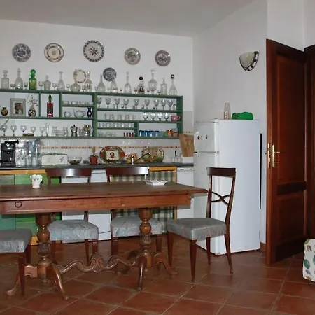 Casa Vacanze