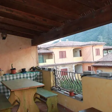 Casa Vacanze